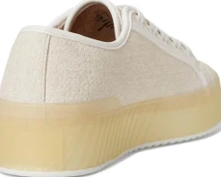 Soul Naturalizer Iliana