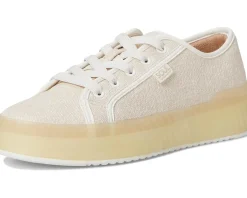 Soul Naturalizer Iliana