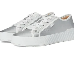 Soul Naturalizer Iliana