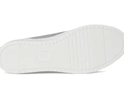 Soul Naturalizer Iliana