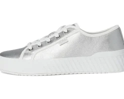 Soul Naturalizer Iliana