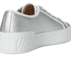 Soul Naturalizer Iliana