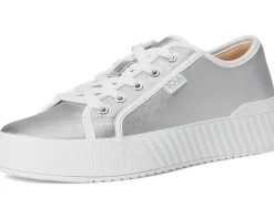 Soul Naturalizer Iliana