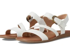 SOUL Naturalizer Jayvee