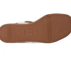 SOUL Naturalizer Jayvee