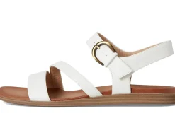 SOUL Naturalizer Jayvee