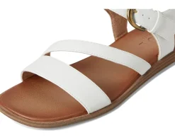 SOUL Naturalizer Jayvee