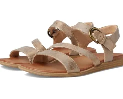 SOUL Naturalizer Jayvee