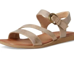 SOUL Naturalizer Jayvee