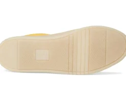 Soul Naturalizer Neela