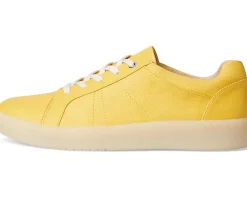 Soul Naturalizer Neela