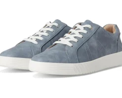 Soul Naturalizer Neela