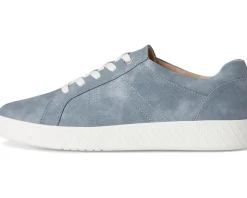 Soul Naturalizer Neela