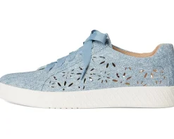 Soul Naturalizer Neela Perfect