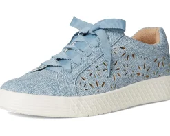 Soul Naturalizer Neela Perfect