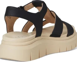 SOUL Naturalizer Pippa