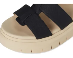 SOUL Naturalizer Pippa