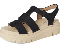 SOUL Naturalizer Pippa