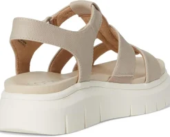 SOUL Naturalizer Pippa