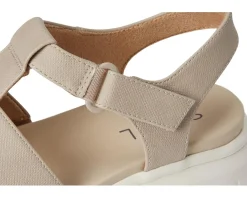 SOUL Naturalizer Pippa