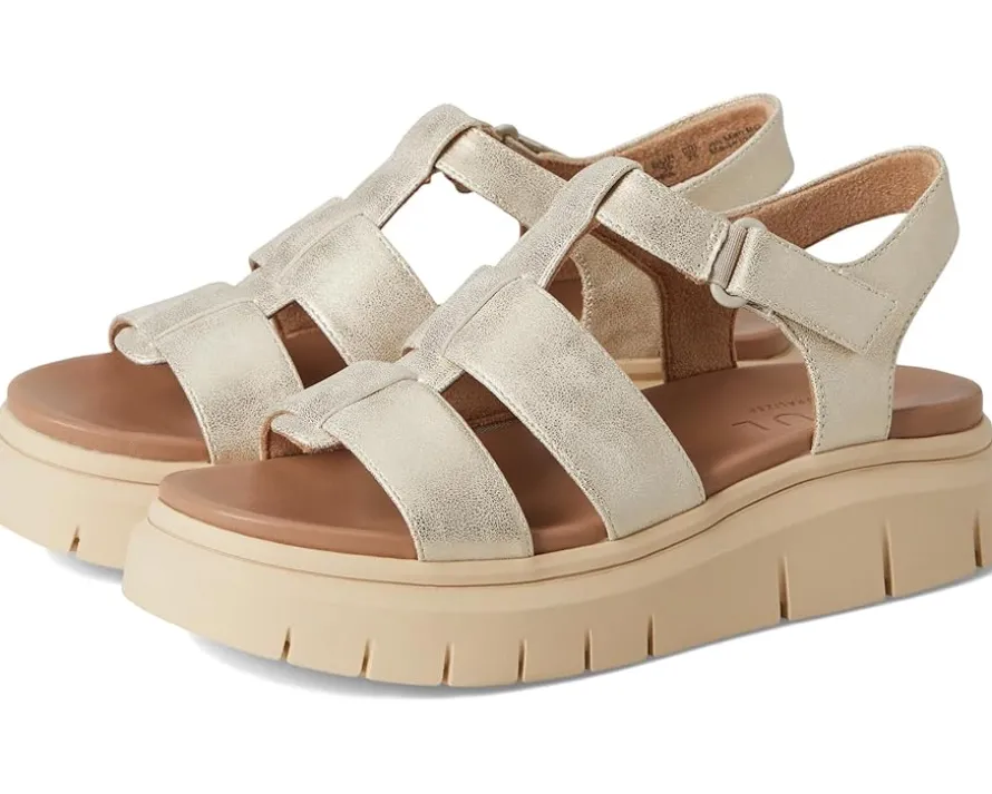 SOUL Naturalizer Pippa