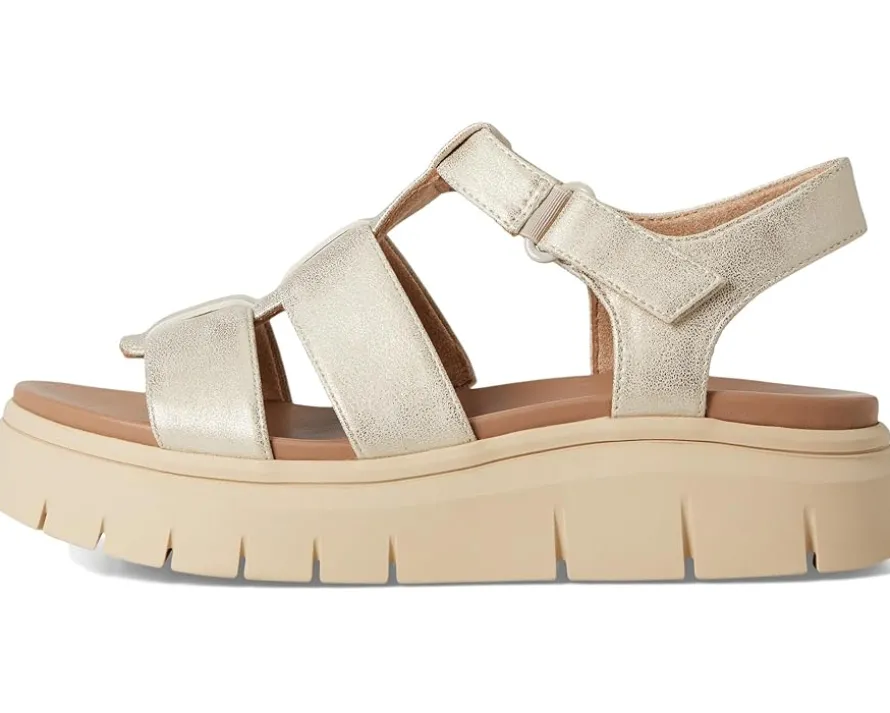 SOUL Naturalizer Pippa