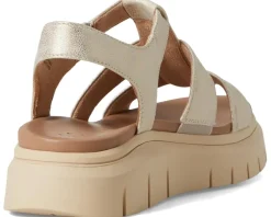 SOUL Naturalizer Pippa