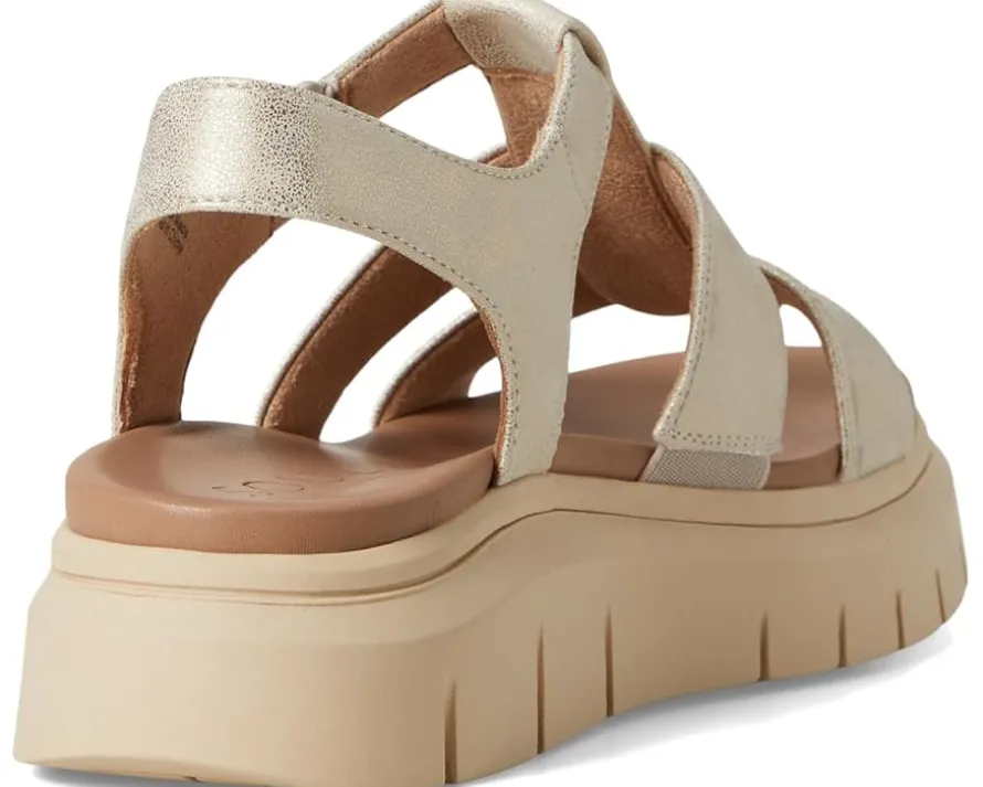 SOUL Naturalizer Pippa