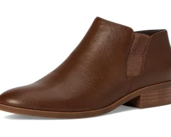 SOUL Naturalizer Respect