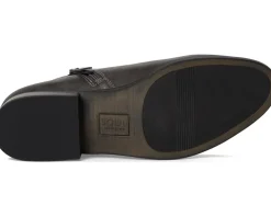 SOUL Naturalizer Respect