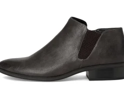 SOUL Naturalizer Respect