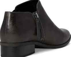 SOUL Naturalizer Respect