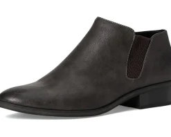 SOUL Naturalizer Respect