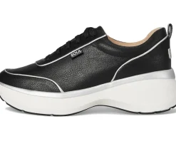 Soul Naturalizer Roquel