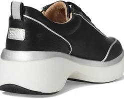 Soul Naturalizer Roquel