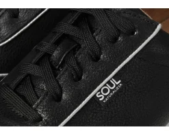 Soul Naturalizer Roquel