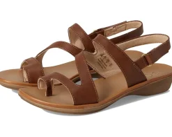 SOUL Naturalizer Shakina