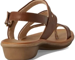 SOUL Naturalizer Shakina