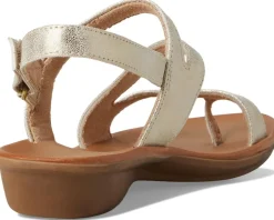 SOUL Naturalizer Shakina