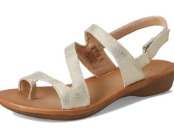 SOUL Naturalizer Shakina