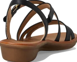 SOUL Naturalizer Shenna