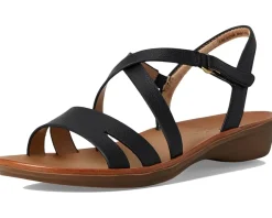 SOUL Naturalizer Shenna