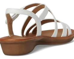 SOUL Naturalizer Shenna