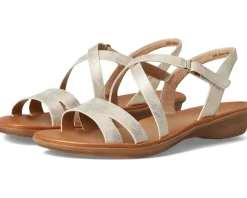 SOUL Naturalizer Shenna