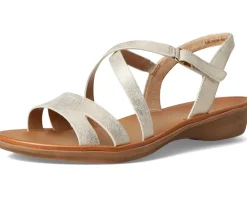 SOUL Naturalizer Shenna