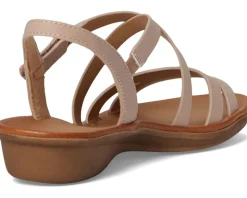 SOUL Naturalizer Shenna