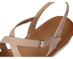 SOUL Naturalizer Shenna