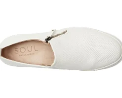 Soul Naturalizer Turner