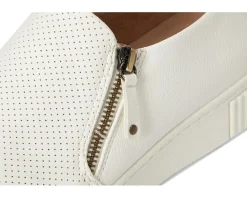 Soul Naturalizer Turner