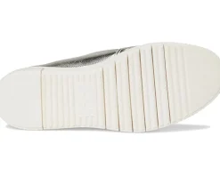 Soul Naturalizer Turner